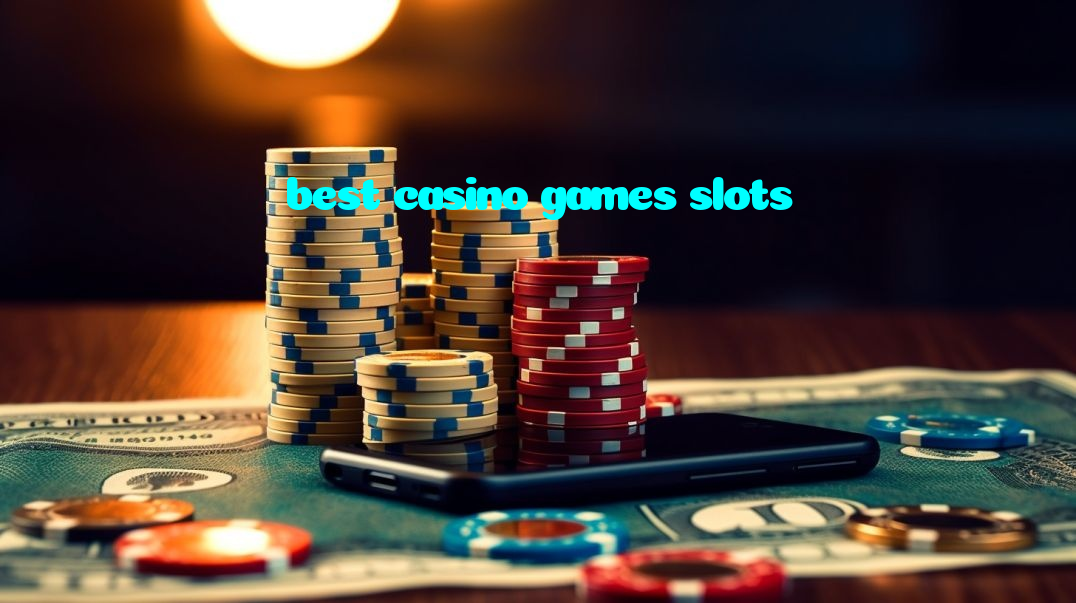 available types of best casino games slots bet including pre-match live express and system bets