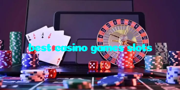 making first deposit on best casino games slots website using local payment methods in Pakistan