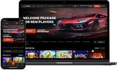 best casino games slots خوش آمدید بونس +600% پیشکش موبائل ایپ کے پروموشن سیکشن میں دکھائی دیتی ہے۔
