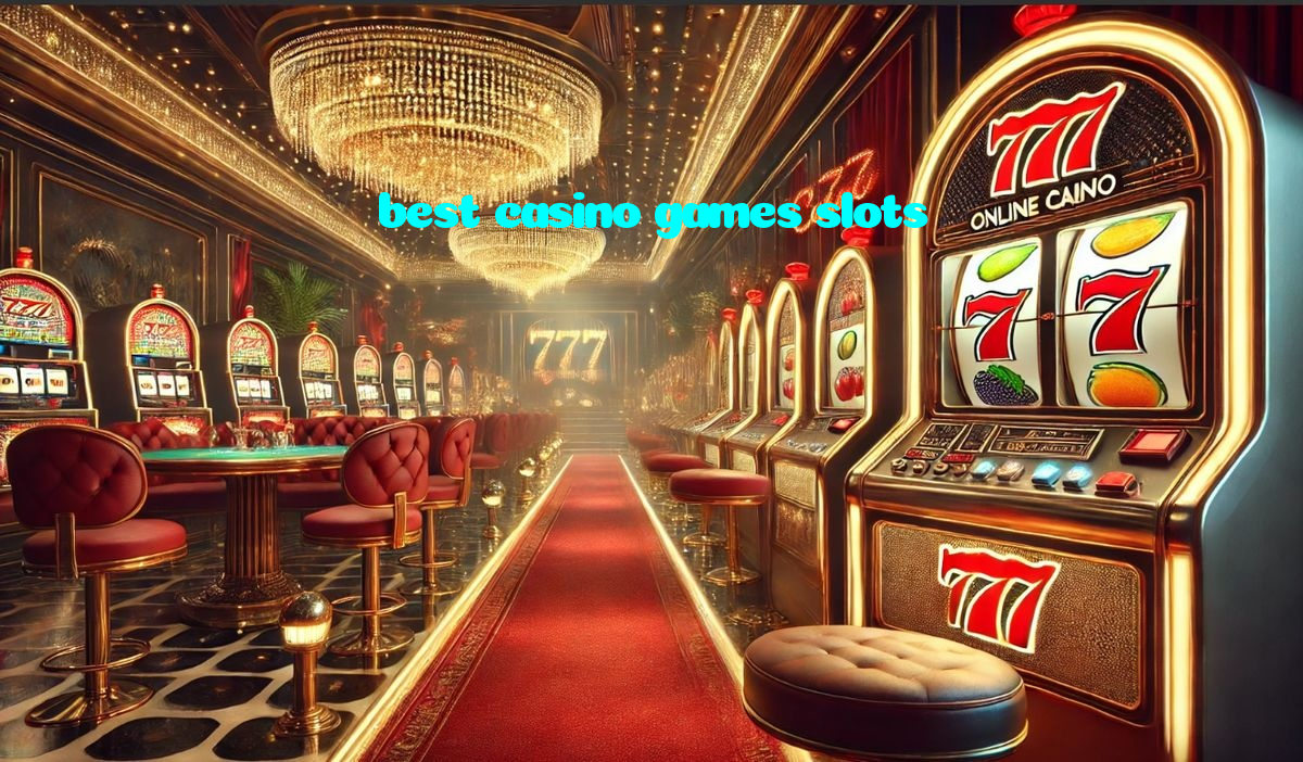 making first deposit on best casino games slots website using local payment methods in Pakistan