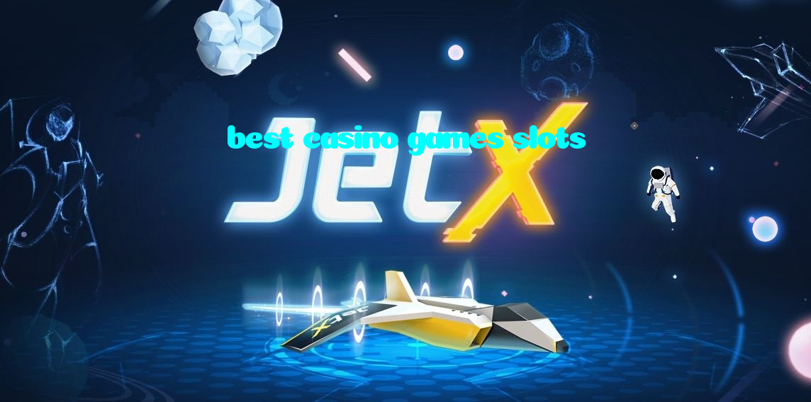 available types of best casino games slots bet including pre-match live express and system bets