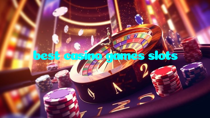 best casino games slots خوش آمدید بونس +600% پیشکش موبائل ایپ کے پروموشن سیکشن میں دکھائی دیتی ہے۔
