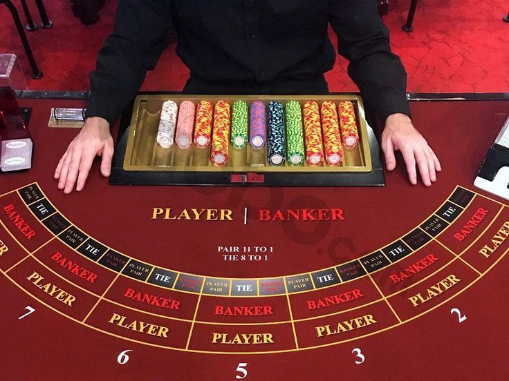 پاکستان میں best casino games slots قانونی ہے۔