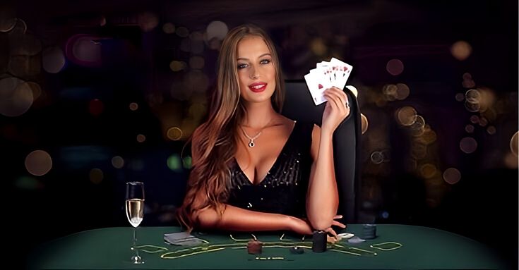 best casino games slots پاکستان ریئل منی گیمز
