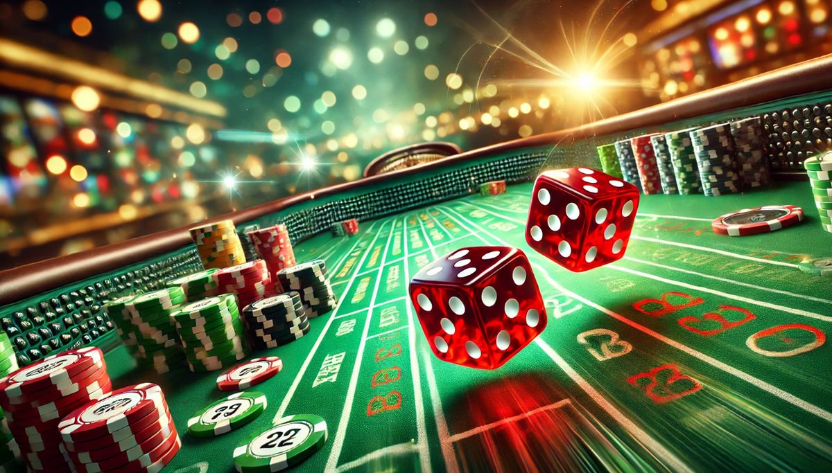 best casino games slots پاکستان ریئل منی گیمز