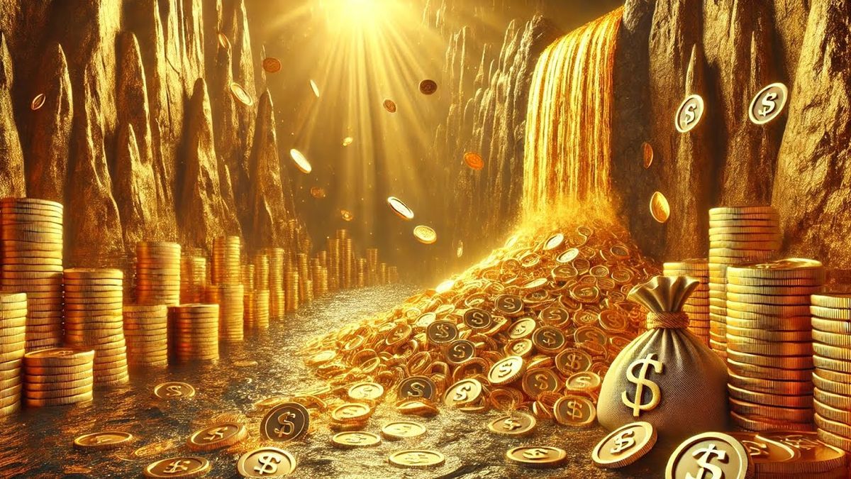 best casino games slots پاکستان ریئل منی گیمز