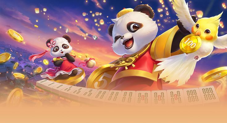 best casino games slots پاکستان ریئل منی گیمز
