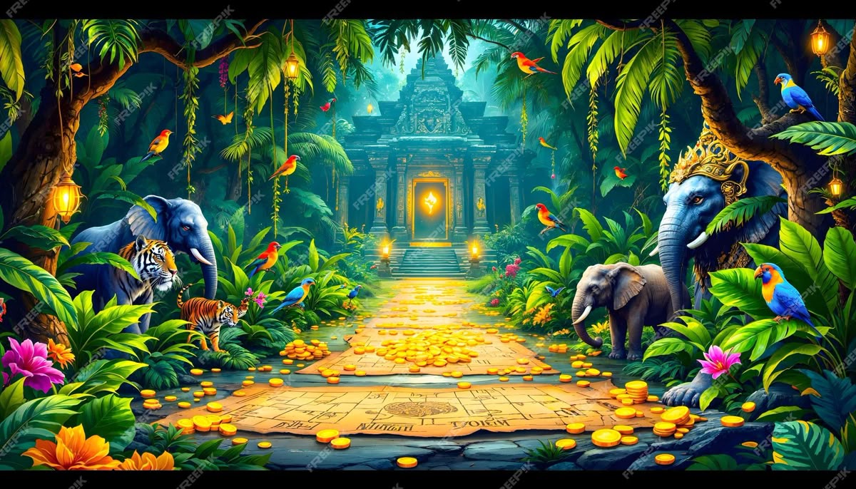 best casino games slots پاکستان ریئل منی گیمز